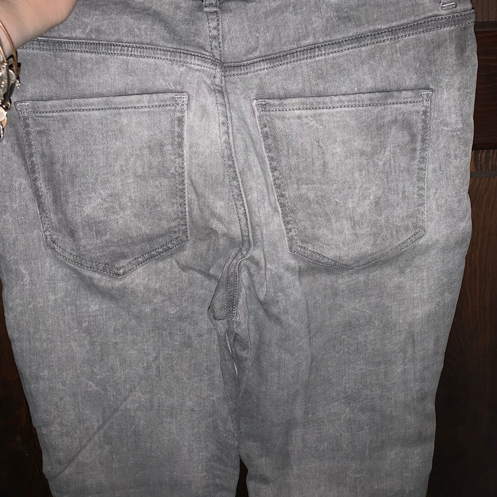 Express jeans - Picture 3 of 6